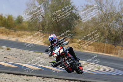 media/Apr-09-2022-SoCal Trackdays (Sat) [[c9e19a26ab]]/Turn 3 (135pm)/